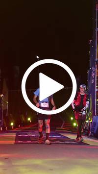 BIB:  <button type="button" onclick="openModal(27085003)" class="btn btn-primary btn-sm float-right" data-toggle="modal" data-target=".modal-high-quality">
                <i class="fa fa-download"></i> Download
                </button>